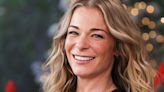 LeAnn Rimes Flaunts a Bikini in a Moving Anniversary Tribute Video on Instagram