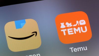 Amazon plans discount store to compete with Temu