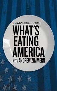 What's Eating America