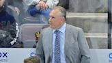 Toronto Maple Leafs hire Craig Berube as coach, hoping veteran can turn around longtime playoff woes