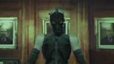 ¿Cómo cambiará la pelea con Psycho Mantis en Metal Gear Solid: Master Collection Vol.1?
