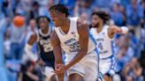 UNC’s Harrison Ingram selected by Spurs in Thursday’s second round of NBA Draft