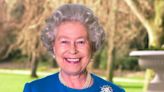 Queen Elizabeth ‘certainly not quite mad’ before her death, says royal expert