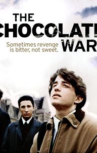 The Chocolate War