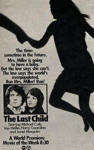 The Last Child