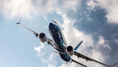 After its latest low, is Boeing ready to turn the corner?