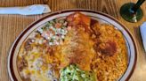 Mexico Lindo & Seafood has three outlets in High Desert: Hesperia, Phelan and Wrightwood