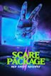 Scare Package II: Rad Chad's Revenge