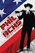 Phil Ochs: There but for Fortune