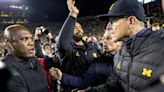 University of Michigan send results of Michigan-Michigan State brawl investigation to prosecutor