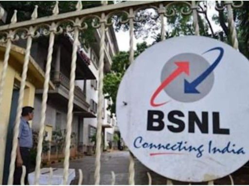 BSNL Monsoon Double Bonanza: Company Announces Fibre Basic Plan at Rs 399 Per Month | Deets Inside