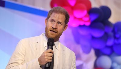 Latest News Today Live Updates May 31, 2024: Prince William, King Charles came ‘ready for a fight’ during a secret meeting with Prince Harry