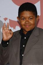 Emmanuel Lewis