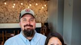 Goodness Gracious set to open this month in Fountains at Gateway in Murfreesboro