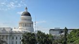 California lawmakers reveal joint budget plan