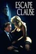 Escape Clause (film)