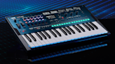 NAMM 2024: Korg unveils the Opsix mkII, an updated version of its six-operator 'Altered FM' synth