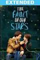 The Fault in Our Stars