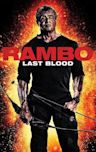 Rambo: Last Blood