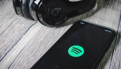 Spotify presentó las 30 canciones más escuchadas de artistas colombianos en el primer semestre de 2024