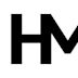 HMD Global