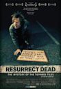 Resurrect Dead: The Mystery of the Toynbee Tiles