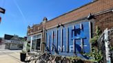 East side diner Comet Cafe is back after a two-year hiatus