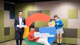 Google helps Hong Kongers stay safer online