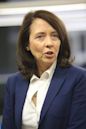 Maria Cantwell