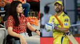 CSK Suggests BIZARRE Condition To Retain MS Dhoni For IPL 2025, Kavya Maran Opposes: Report