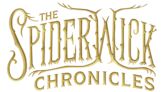 Roku Channel Acquires ‘The Spiderwick Chronicles’ After Disney+ Cancellation