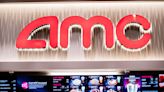 AMC Theatres Expands U.S. Footprint, Adds 7 Bow Tie Cinema Locations