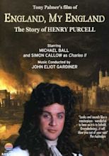 England, My England (1995) - FilmAffinity