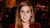 Resurfaced Photos Show Princess Beatrice’s Friendship with This A-Lister Who Has Unique Ties to the Trump Family