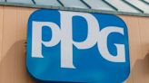 PPG & NRG's Deal to Cut Carbon Emissions by 9,400 MT Yearly