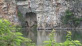 Ijams announces they will reopen Mead's Quarry Lake on Friday