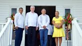 Díaz-Canel viaja a Belice en primera visita de un presidente cubano al país