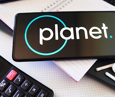 Planet Labs Slashes Workforce By 17%, Eyes Efficiency Amid Financial Challenges