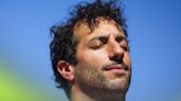 Mind games? The chassis v psychology debate in Daniel Ricciardo’s upswing