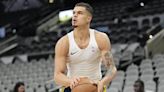 Nuggets' Michael Porter Jr. Shares How He's Processing Brothers' NBA Ban, Prison Sentence