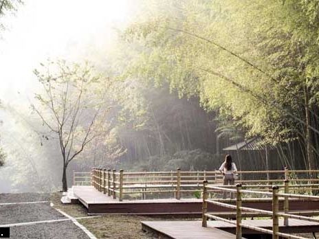 2024國慶焰火在雲林 「雲林一百景」網路票選揭曉