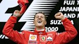Millonaria multa a revista alemana por publicar una falsa entrevista a Schumacher