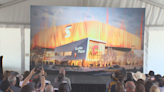 Designs for new Calgary event centre 'Scotia Place' unveiled