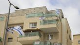 Los proyectos para más asentamientos judíos en Jerusalén a la sombra de la guerra en Gaza