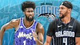 Offseason Moves the Orlando Magic Can Make to Get to the Next Level