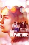 The Departure (2020 film)