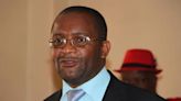 Mwonzora takes Zim’s electoral reforms dialogue to SADC leaders | Zw News Zimbabwe