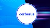 Cerberus Buys Majority Stake in MRO Services Provider M1