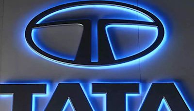 Tata Digital plans to enhance Cliq for value fashion - ET BrandEquity