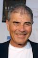 Robert Forster